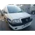 FIAT SCUDO (222) FIAT SCUDO (222) '2004 2.0 JTD FAMILIAR (5 ASIENTOS) BLANCO 1999