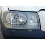FIAT SCUDO (222) FIAT SCUDO (222) '2004 2.0 JTD FAMILIAR (5 ASIENTOS) BLANCO 1999