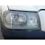 FIAT SCUDO (222) FIAT SCUDO (222) '2004 2.0 JTD FAMILIAR (5 ASIENTOS) BLANCO 1999