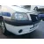 FIAT SCUDO (222) FIAT SCUDO (222) '2004 2.0 JTD FAMILIAR (5 ASIENTOS) BLANCO 1999