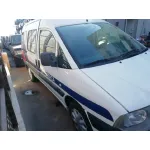 FIAT SCUDO (222) FIAT SCUDO (222) '2004 2.0 JTD FAMILIAR (5 ASIENTOS) BLANCO 1999