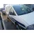 FIAT SCUDO (222) FIAT SCUDO (222) '2004 2.0 JTD FAMILIAR (5 ASIENTOS) BLANCO 1999