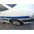 FIAT SCUDO (222) FIAT SCUDO (222) '2004 2.0 JTD FAMILIAR (5 ASIENTOS) BLANCO 1999