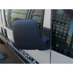 FIAT SCUDO (222) FIAT SCUDO (222) '2004 2.0 JTD FAMILIAR (5 ASIENTOS) BLANCO 1999