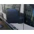 FIAT SCUDO (222) FIAT SCUDO (222) '2004 2.0 JTD FAMILIAR (5 ASIENTOS) BLANCO 1999