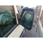 FIAT SCUDO (222) FIAT SCUDO (222) '2004 2.0 JTD FAMILIAR (5 ASIENTOS) BLANCO 1999