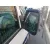 FIAT SCUDO (222) FIAT SCUDO (222) '2004 2.0 JTD FAMILIAR (5 ASIENTOS) BLANCO 1999