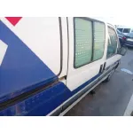 FIAT SCUDO (222) FIAT SCUDO (222) '2004 2.0 JTD FAMILIAR (5 ASIENTOS) BLANCO 1999