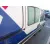 FIAT SCUDO (222) FIAT SCUDO (222) '2004 2.0 JTD FAMILIAR (5 ASIENTOS) BLANCO 1999