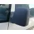FIAT SCUDO (222) FIAT SCUDO (222) '2004 2.0 JTD FAMILIAR (5 ASIENTOS) BLANCO 1999