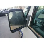 FIAT SCUDO (222) FIAT SCUDO (222) '2004 2.0 JTD FAMILIAR (5 ASIENTOS) BLANCO 1999
