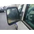 FIAT SCUDO (222) FIAT SCUDO (222) '2004 2.0 JTD FAMILIAR (5 ASIENTOS) BLANCO 1999