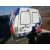 FIAT SCUDO (222) FIAT SCUDO (222) '2004 2.0 JTD FAMILIAR (5 ASIENTOS) BLANCO 1999