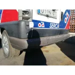 FIAT SCUDO (222) FIAT SCUDO (222) '2004 2.0 JTD FAMILIAR (5 ASIENTOS) BLANCO 1999