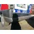 FIAT SCUDO (222) FIAT SCUDO (222) '2004 2.0 JTD FAMILIAR (5 ASIENTOS) BLANCO 1999