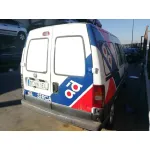 FIAT SCUDO (222) FIAT SCUDO (222) '2004 2.0 JTD FAMILIAR (5 ASIENTOS) BLANCO 1999