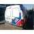 FIAT SCUDO (222) FIAT SCUDO (222) '2004 2.0 JTD FAMILIAR (5 ASIENTOS) BLANCO 1999
