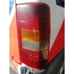 FIAT SCUDO (222) FIAT SCUDO (222) '2004 2.0 JTD FAMILIAR (5 ASIENTOS) BLANCO 1999