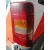FIAT SCUDO (222) FIAT SCUDO (222) '2004 2.0 JTD FAMILIAR (5 ASIENTOS) BLANCO 1999