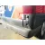 FIAT SCUDO (222) FIAT SCUDO (222) '2004 2.0 JTD FAMILIAR (5 ASIENTOS) BLANCO 1999