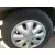 FIAT SCUDO (222) FIAT SCUDO (222) '2004 2.0 JTD FAMILIAR (5 ASIENTOS) BLANCO 1999