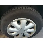 FIAT SCUDO (222) FIAT SCUDO (222) '2004 2.0 JTD FAMILIAR (5 ASIENTOS) BLANCO 1999
