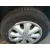 FIAT SCUDO (222) FIAT SCUDO (222) '2004 2.0 JTD FAMILIAR (5 ASIENTOS) BLANCO 1999