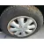 FIAT SCUDO (222) FIAT SCUDO (222) '2004 2.0 JTD FAMILIAR (5 ASIENTOS) BLANCO 1999