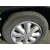 FIAT SCUDO (222) FIAT SCUDO (222) '2004 2.0 JTD FAMILIAR (5 ASIENTOS) BLANCO 1999