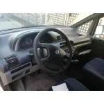 FIAT SCUDO (222) FIAT SCUDO (222) '2004 2.0 JTD FAMILIAR (5 ASIENTOS) BLANCO 1999