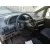 FIAT SCUDO (222) FIAT SCUDO (222) '2004 2.0 JTD FAMILIAR (5 ASIENTOS) BLANCO 1999