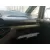 FIAT SCUDO (222) FIAT SCUDO (222) '2004 2.0 JTD FAMILIAR (5 ASIENTOS) BLANCO 1999