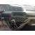 FIAT SCUDO (222) FIAT SCUDO (222) '2004 2.0 JTD FAMILIAR (5 ASIENTOS) BLANCO 1999