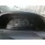 FIAT SCUDO (222) FIAT SCUDO (222) '2004 2.0 JTD FAMILIAR (5 ASIENTOS) BLANCO 1999