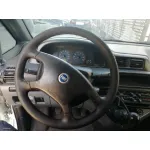 FIAT SCUDO (222) FIAT SCUDO (222) '2004 2.0 JTD FAMILIAR (5 ASIENTOS) BLANCO 1999