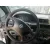 FIAT SCUDO (222) FIAT SCUDO (222) '2004 2.0 JTD FAMILIAR (5 ASIENTOS) BLANCO 1999