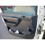 FIAT SCUDO (222) FIAT SCUDO (222) '2004 2.0 JTD FAMILIAR (5 ASIENTOS) BLANCO 1999