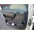 FIAT SCUDO (222) FIAT SCUDO (222) '2004 2.0 JTD FAMILIAR (5 ASIENTOS) BLANCO 1999