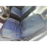 FIAT SCUDO (222) FIAT SCUDO (222) '2004 2.0 JTD FAMILIAR (5 ASIENTOS) BLANCO 1999