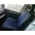 FIAT SCUDO (222) FIAT SCUDO (222) '2004 2.0 JTD FAMILIAR (5 ASIENTOS) BLANCO 1999