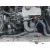 FIAT SCUDO (222) FIAT SCUDO (222) '2004 2.0 JTD FAMILIAR (5 ASIENTOS) BLANCO 1999