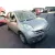 NISSAN MICRA (K12E) NISSAN MICRA (K12E) '2002 ACENTA PLATA 2002