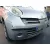 NISSAN MICRA (K12E) NISSAN MICRA (K12E) '2002 ACENTA PLATA 2002
