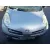 NISSAN MICRA (K12E) NISSAN MICRA (K12E) '2002 ACENTA PLATA 2002