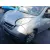 NISSAN MICRA (K12E) NISSAN MICRA (K12E) '2002 ACENTA PLATA 2002