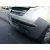 NISSAN MICRA (K12E) NISSAN MICRA (K12E) '2002 ACENTA PLATA 2002