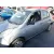 NISSAN MICRA (K12E) NISSAN MICRA (K12E) '2002 ACENTA PLATA 2002
