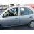 NISSAN MICRA (K12E) NISSAN MICRA (K12E) '2002 ACENTA PLATA 2002