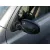 NISSAN MICRA (K12E) NISSAN MICRA (K12E) '2002 ACENTA PLATA 2002