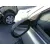 NISSAN MICRA (K12E) NISSAN MICRA (K12E) '2002 ACENTA PLATA 2002